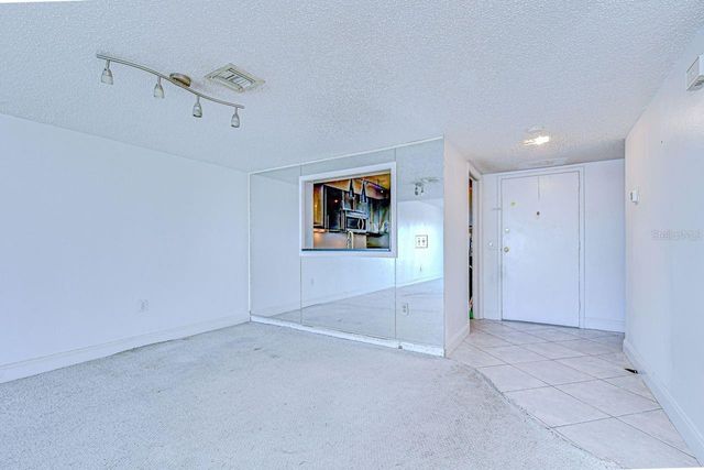 7300 SUN ISLAND DRIVE S 1602, South Pasadena, FL 33707