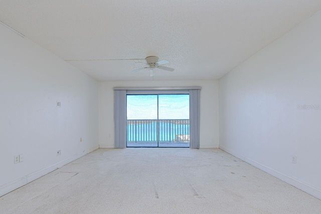 7300 SUN ISLAND DRIVE S 1602, South Pasadena, FL 33707