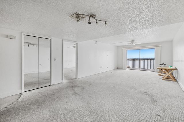 7300 SUN ISLAND DRIVE S 1602, South Pasadena, FL 33707