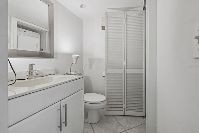 7300 SUN ISLAND DRIVE S 1602, South Pasadena, FL 33707