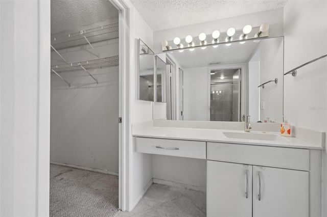 7300 SUN ISLAND DRIVE S 1602, South Pasadena, FL 33707