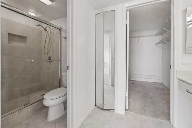 7300 SUN ISLAND DRIVE S 1602, South Pasadena, FL 33707