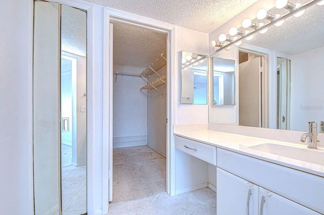 7300 SUN ISLAND DRIVE S 1602, South Pasadena, FL 33707