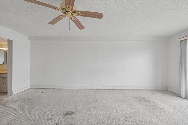 7300 SUN ISLAND DRIVE S 1602, South Pasadena, FL 33707