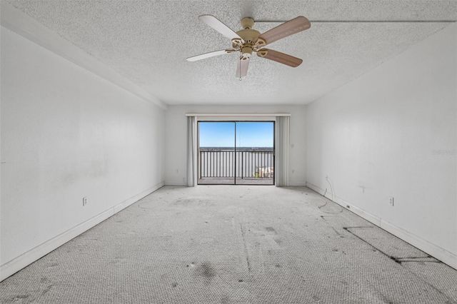 7300 SUN ISLAND DRIVE S 1602, South Pasadena, FL 33707