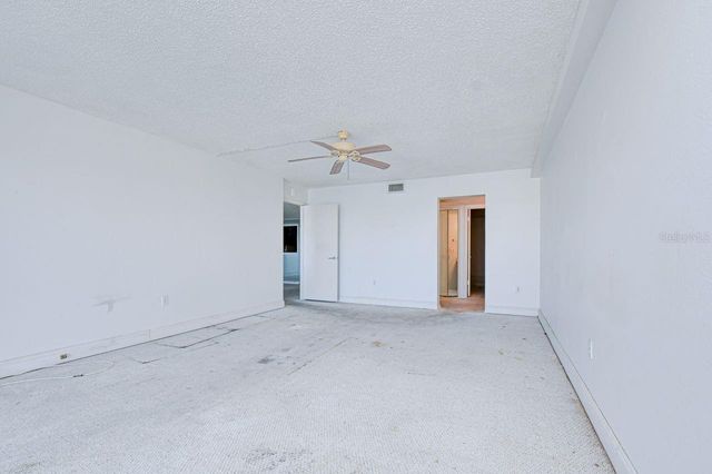 7300 SUN ISLAND DRIVE S 1602, South Pasadena, FL 33707