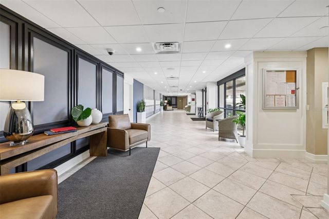 7300 SUN ISLAND DRIVE S 1602, South Pasadena, FL 33707