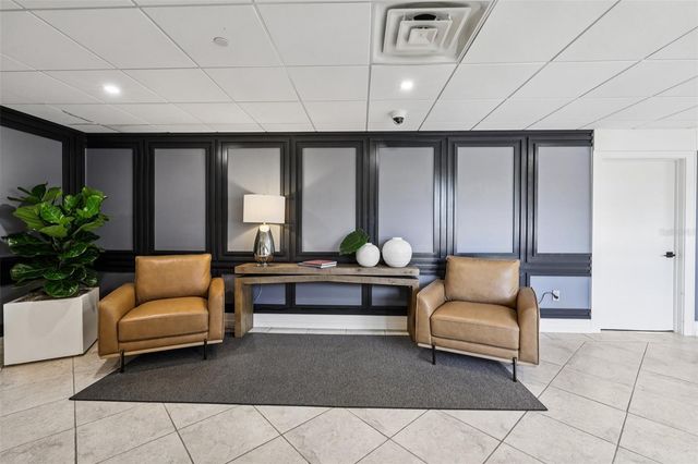 7300 SUN ISLAND DRIVE S 1602, South Pasadena, FL 33707