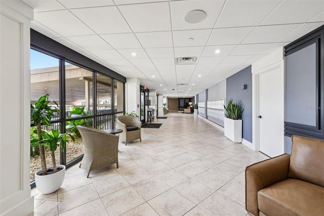 7300 SUN ISLAND DRIVE S 1602, South Pasadena, FL 33707