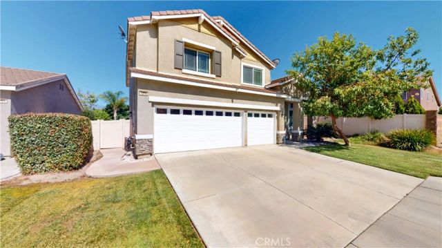 1279 Longbranch Road, San Jacinto, CA 92582