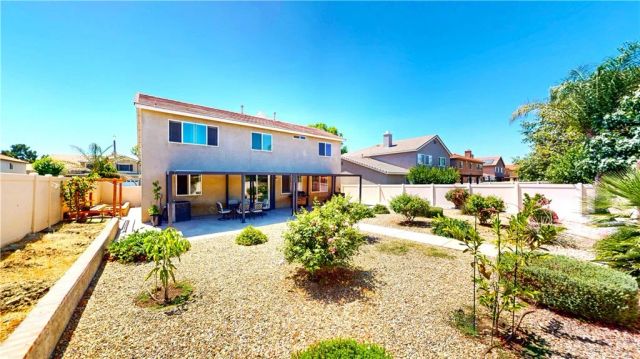 1279 Longbranch Road, San Jacinto, CA 92582