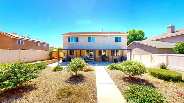 1279 Longbranch Road, San Jacinto, CA 92582