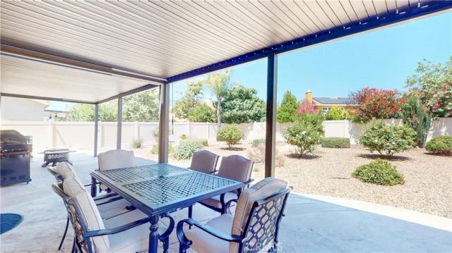 1279 Longbranch Road, San Jacinto, CA 92582