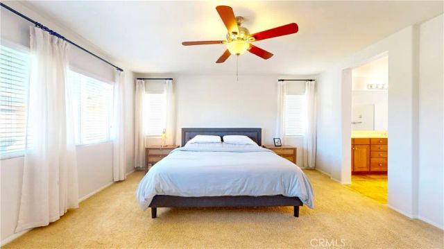 1279 Longbranch Road, San Jacinto, CA 92582