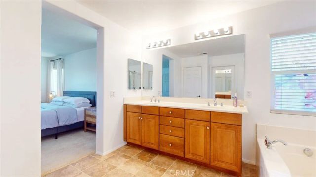1279 Longbranch Road, San Jacinto, CA 92582