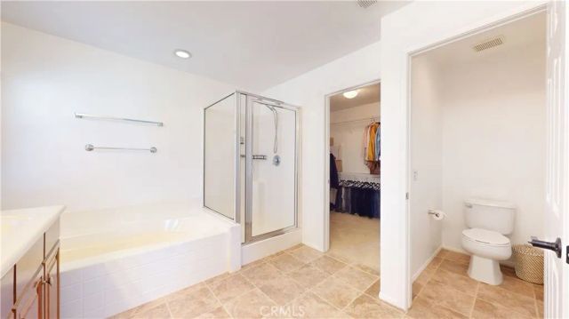 1279 Longbranch Road, San Jacinto, CA 92582
