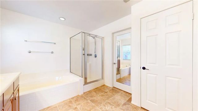 1279 Longbranch Road, San Jacinto, CA 92582
