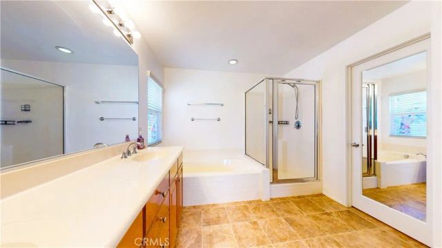 1279 Longbranch Road, San Jacinto, CA 92582
