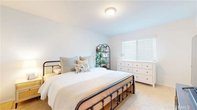 1279 Longbranch Road, San Jacinto, CA 92582