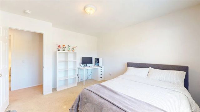 1279 Longbranch Road, San Jacinto, CA 92582