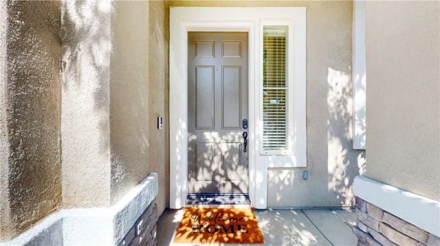 1279 Longbranch Road, San Jacinto, CA 92582