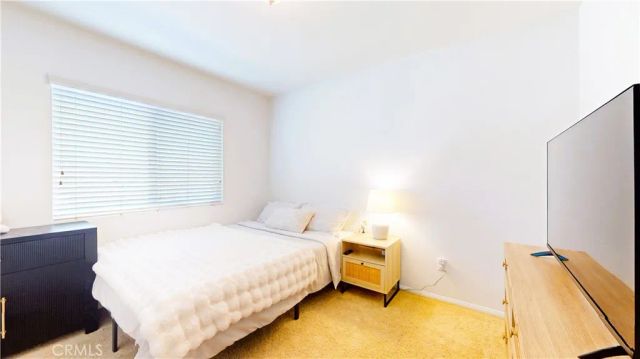 1279 Longbranch Road, San Jacinto, CA 92582