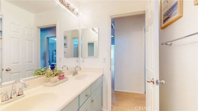 1279 Longbranch Road, San Jacinto, CA 92582