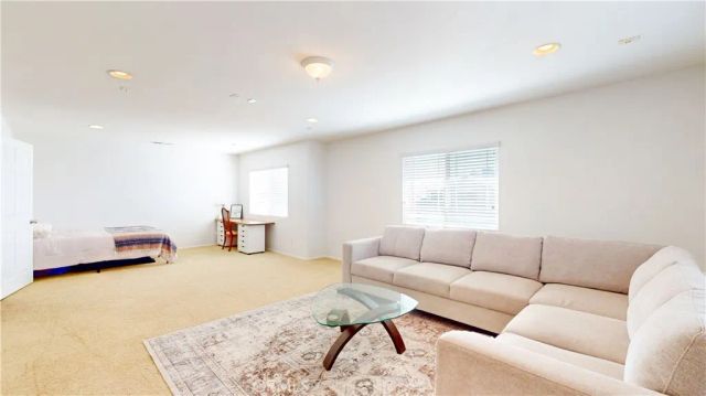 1279 Longbranch Road, San Jacinto, CA 92582