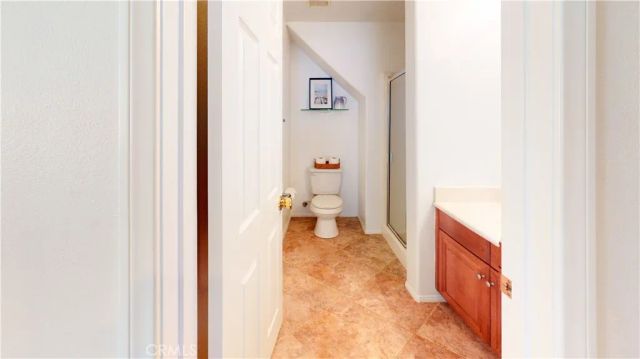 1279 Longbranch Road, San Jacinto, CA 92582