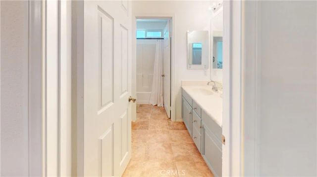 1279 Longbranch Road, San Jacinto, CA 92582