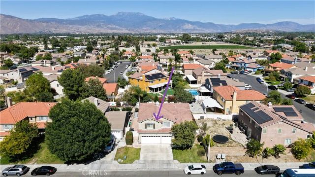 1279 Longbranch Road, San Jacinto, CA 92582
