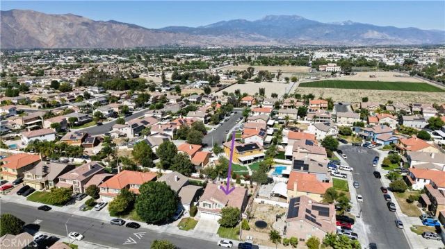1279 Longbranch Road, San Jacinto, CA 92582