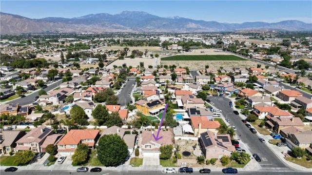 1279 Longbranch Road, San Jacinto, CA 92582