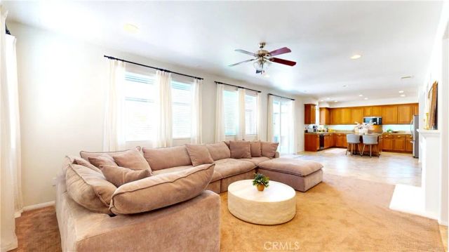 1279 Longbranch Road, San Jacinto, CA 92582