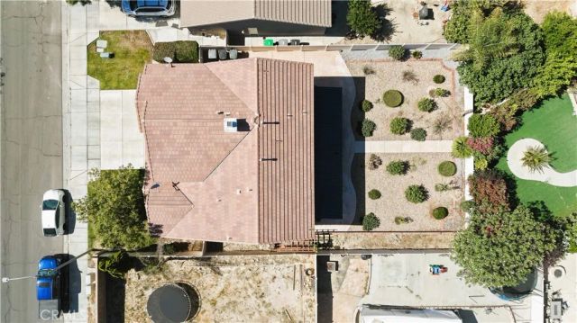 1279 Longbranch Road, San Jacinto, CA 92582