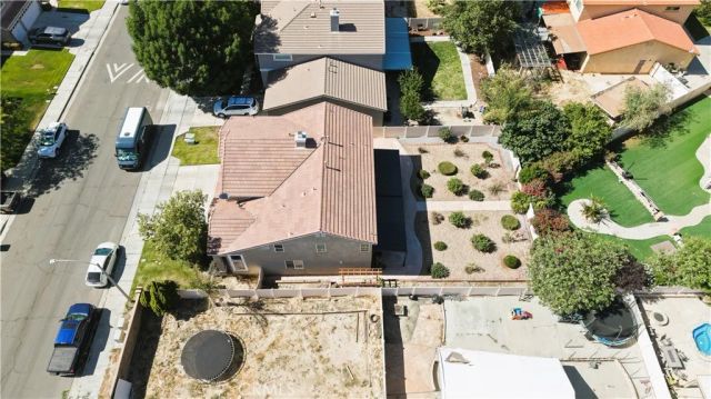 1279 Longbranch Road, San Jacinto, CA 92582
