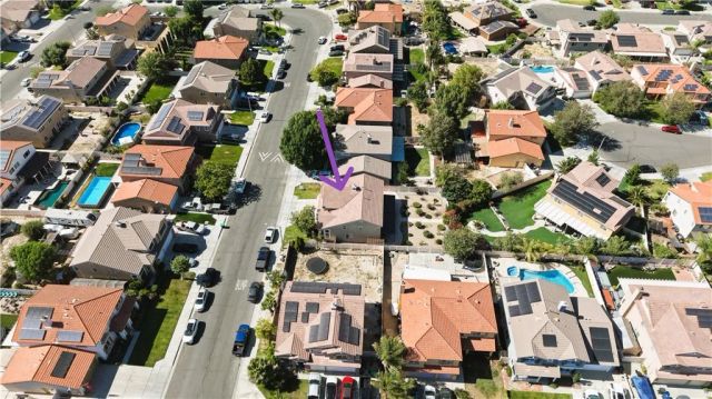 1279 Longbranch Road, San Jacinto, CA 92582