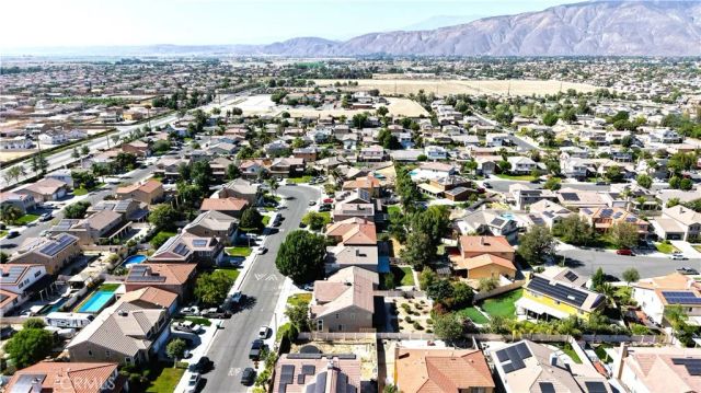 1279 Longbranch Road, San Jacinto, CA 92582