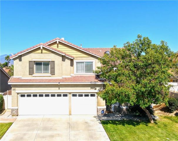 1279 Longbranch Road, San Jacinto, CA 92582