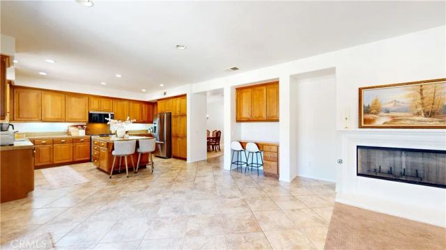 1279 Longbranch Road, San Jacinto, CA 92582