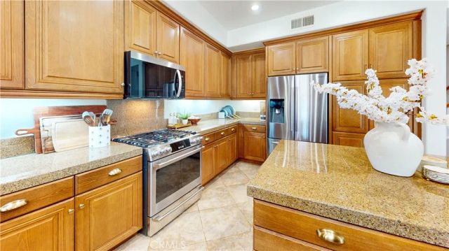1279 Longbranch Road, San Jacinto, CA 92582