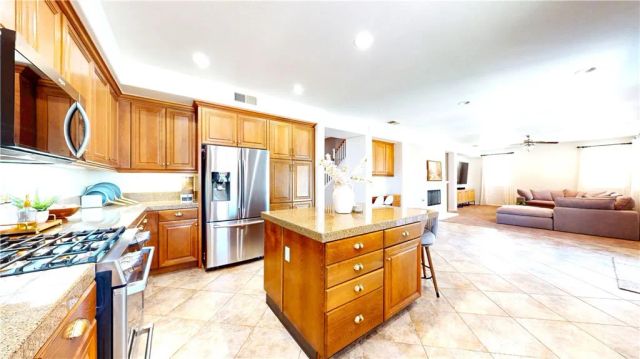 1279 Longbranch Road, San Jacinto, CA 92582