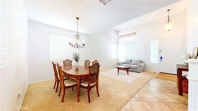 1279 Longbranch Road, San Jacinto, CA 92582