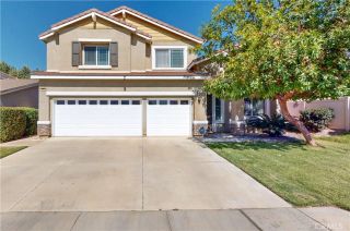 1279 Longbranch Road, San Jacinto, CA 92582