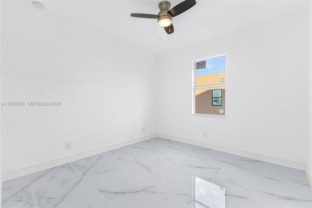 1523 NE 19 Ave, Cape Coral, FL 33909