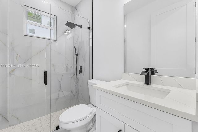 1523 NE 19 Ave, Cape Coral, FL 33909