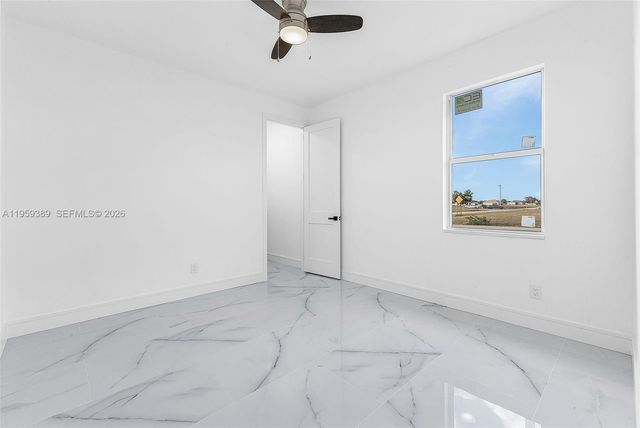 1523 NE 19 Ave, Cape Coral, FL 33909