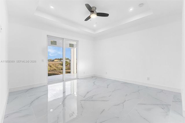 1523 NE 19 Ave, Cape Coral, FL 33909