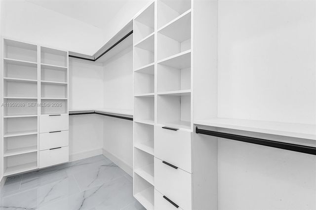 1523 NE 19 Ave, Cape Coral, FL 33909