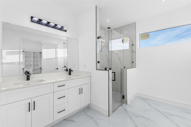 1523 NE 19 Ave, Cape Coral, FL 33909